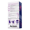 ACTION Vibro Rabbit Thrusty Wave Action 26cm